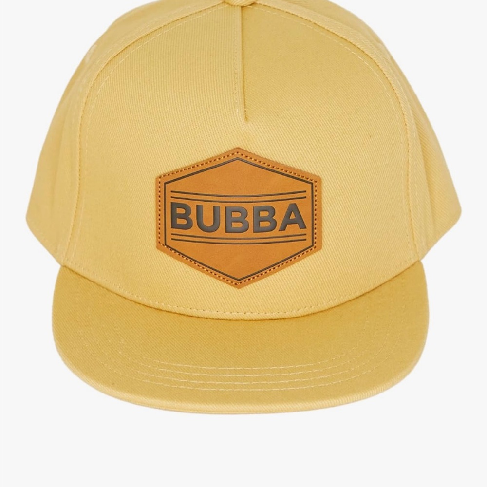 Brand New!  Never been worn. Newborn Baby - 1 Year Trucker Hat